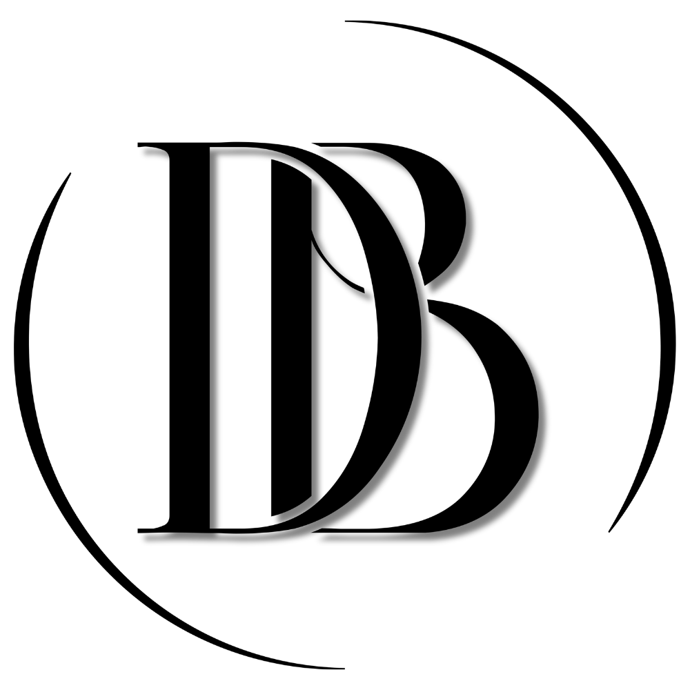 Diabogue
